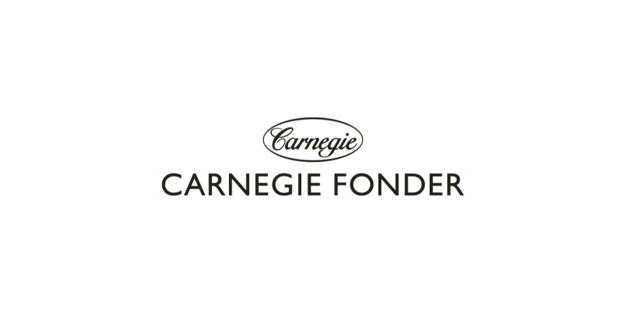 Historique de dividendes pour Carnegie Strategifond D