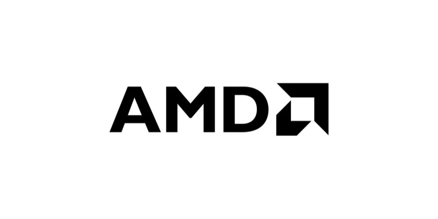 Historique de dividendes pour AMD