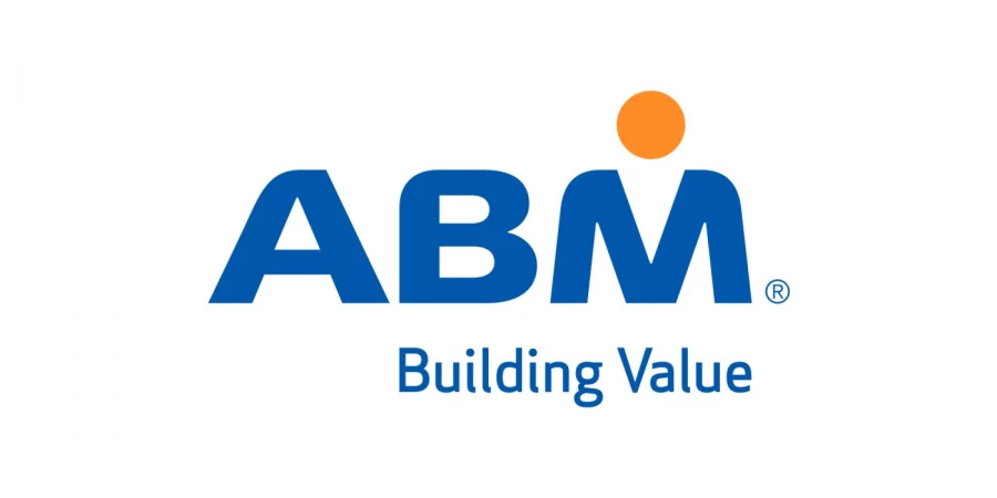 Historique de dividendes pour ABM