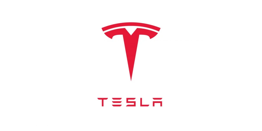Historique de dividendes pour Tesla