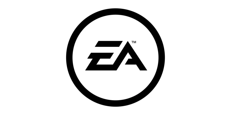 Historique de dividendes pour Electronic Arts