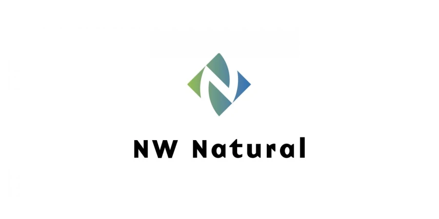 Historique de dividendes pour NW Natural