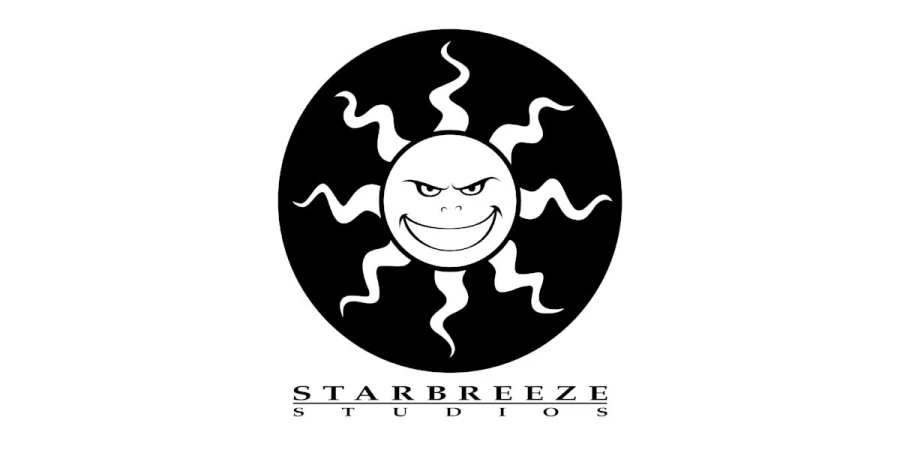 Historique de dividendes pour Starbreeze