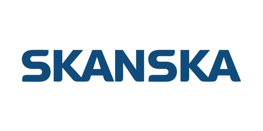 Historique de dividendes pour Skanska