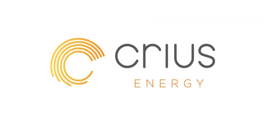 Historique de dividendes pour Crius Energy Trust