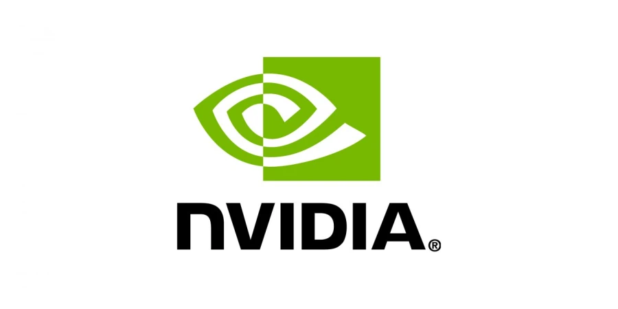 Historique de dividendes pour Nvidia