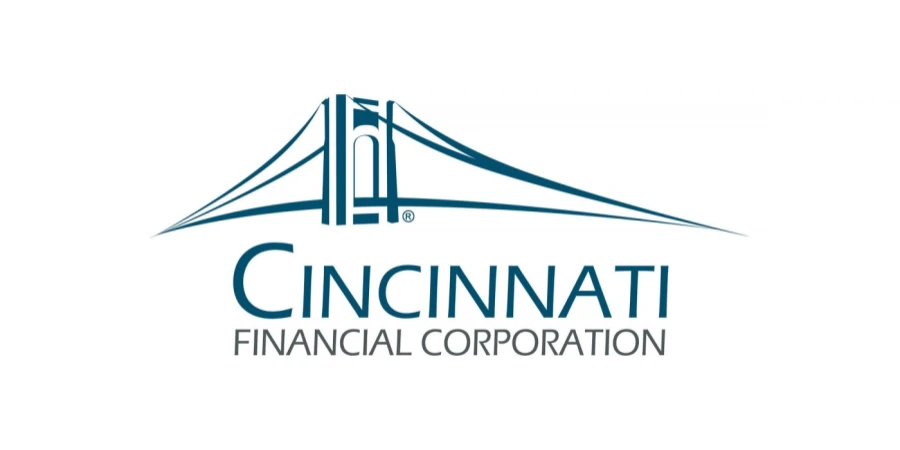 Historique de dividendes pour Cincinnati Financial