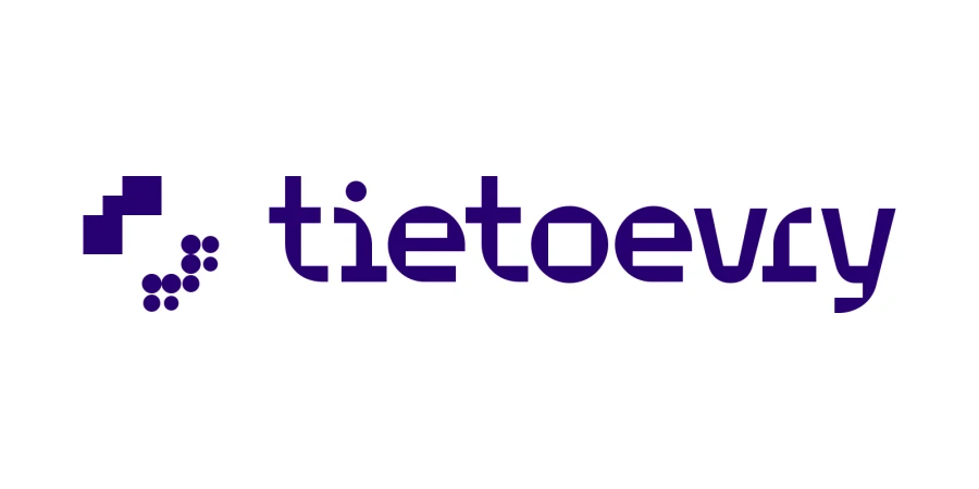 Historique de dividendes pour TietoEvry