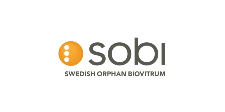 Historique de dividendes pour SOBI