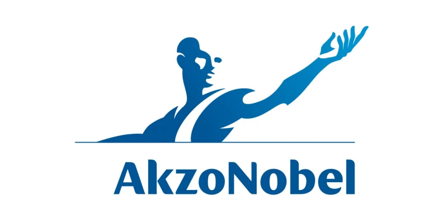 Historique de dividendes pour Akzo Nobel