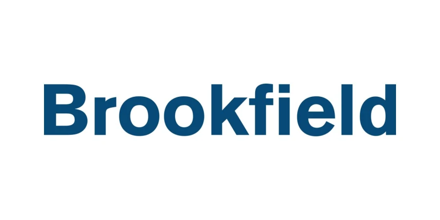 Historique de dividendes pour Brookfield Business Partners