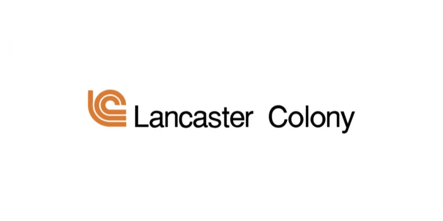 Historique de dividendes pour Lancaster Colony