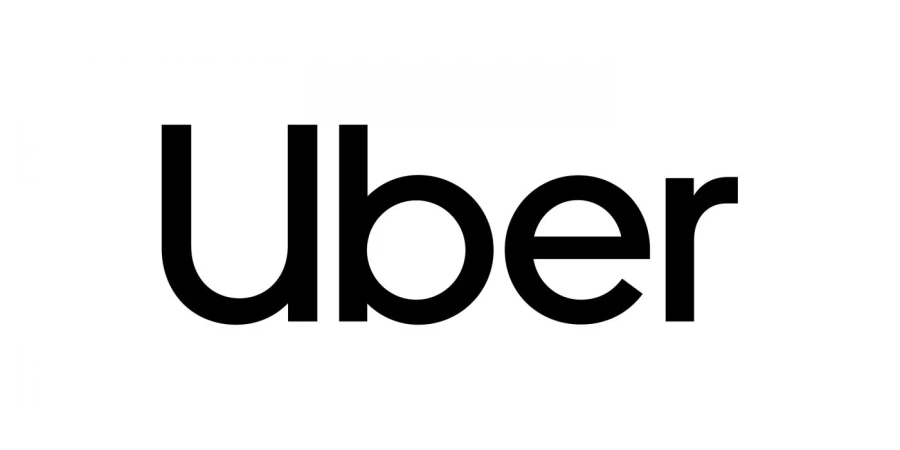 Historique de dividendes pour Uber
