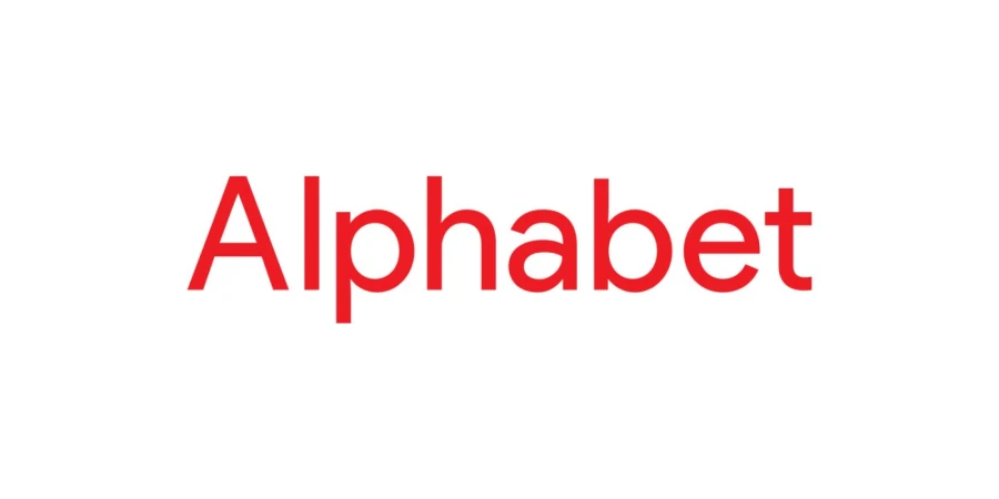 Historique de dividendes pour Alphabet