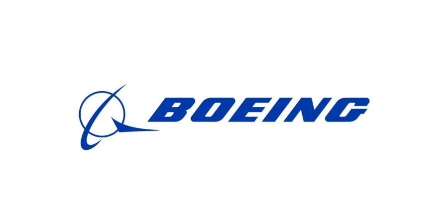 Historique de dividendes pour Boeing