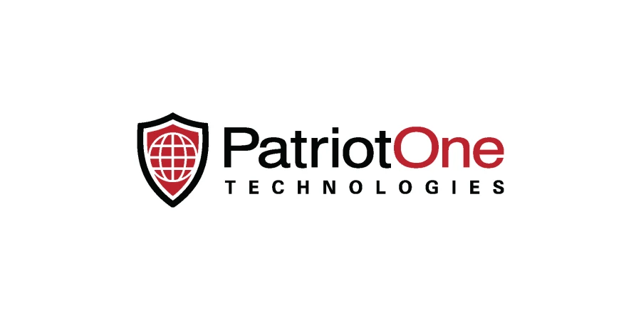 Historique de dividendes pour Patriot One