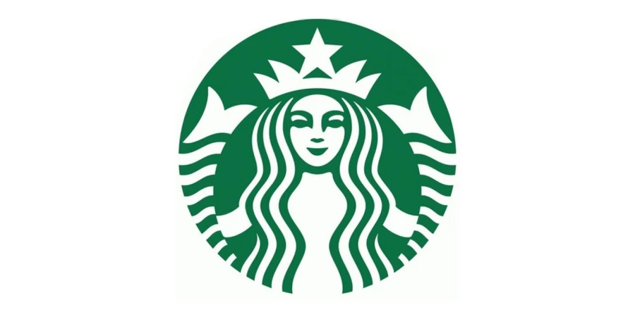 Historique de dividendes pour Starbucks