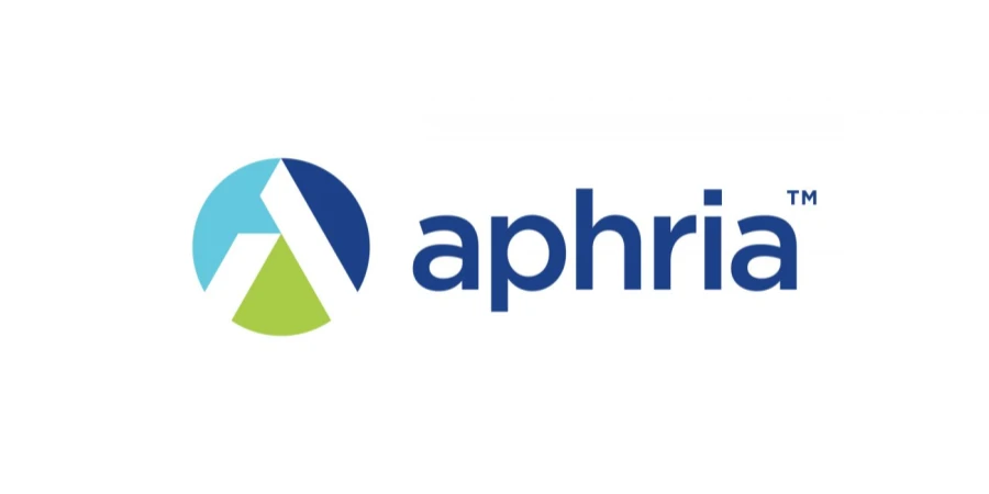 Historique de dividendes pour Aphria