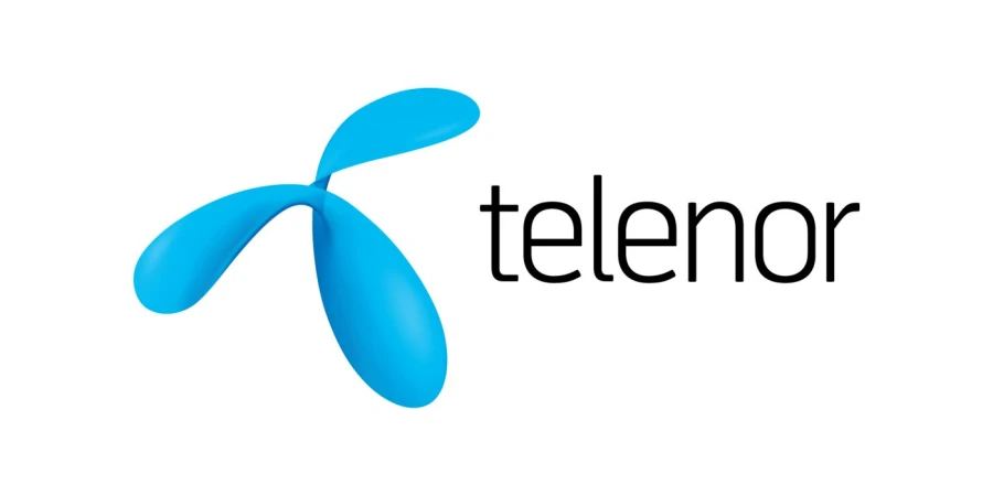 Historique de dividendes pour Telenor