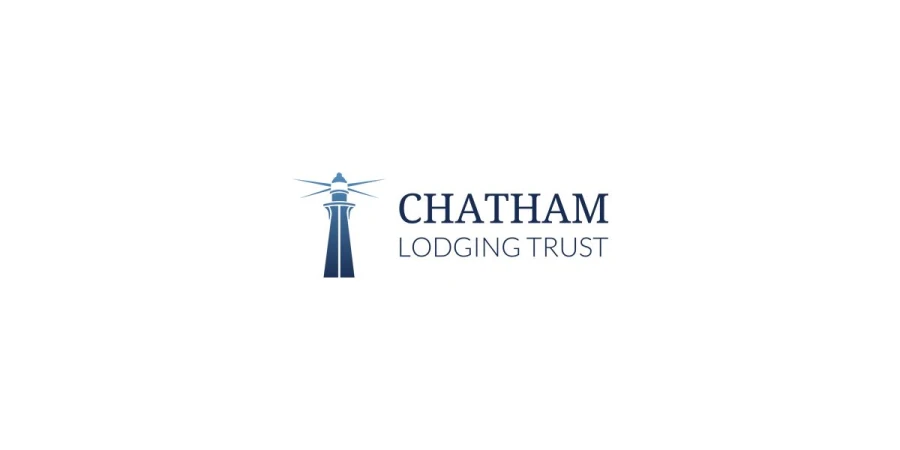 Historique de dividendes pour Chatham