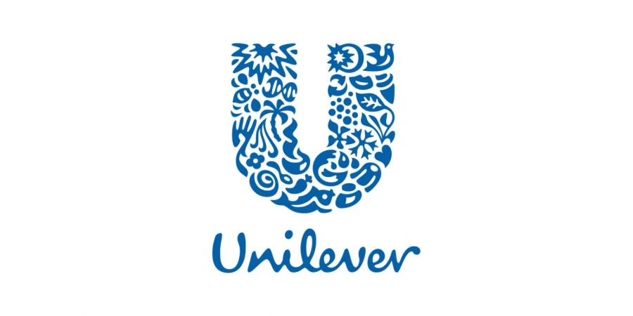 Historique de dividendes pour Unilever