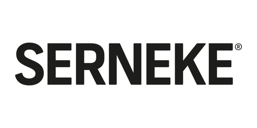 Historique de dividendes pour Serneke Group