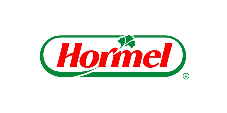 Historique de dividendes pour Hormel Foods