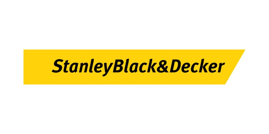 Historique de dividendes pour Stanley Black Decker