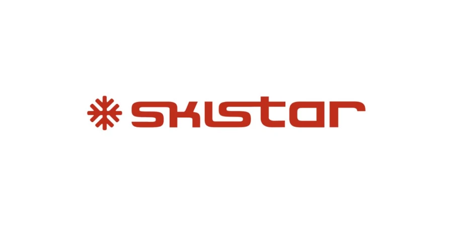 Historique de dividendes pour Skistar