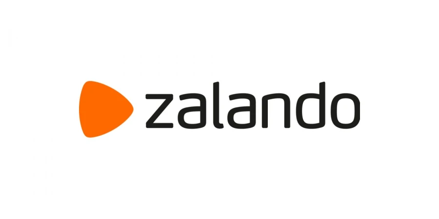 Historique de dividendes pour Zalando