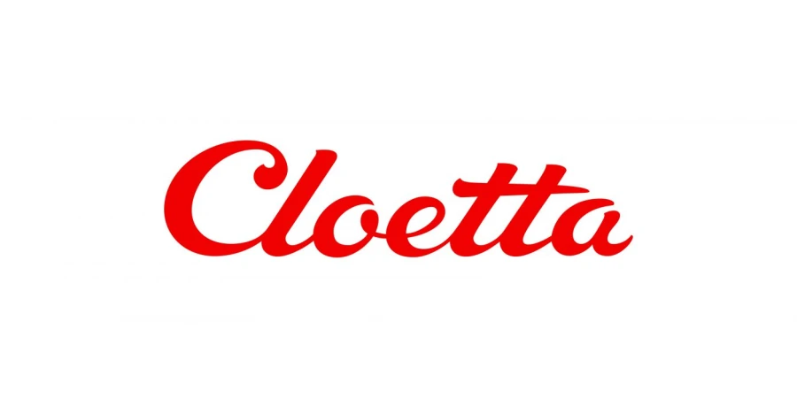 Historique de dividendes pour Cloetta