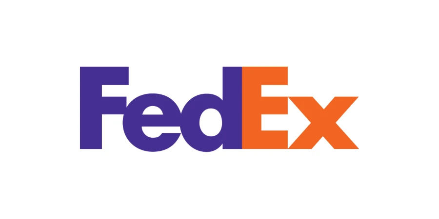 Historique de dividendes pour FedEx