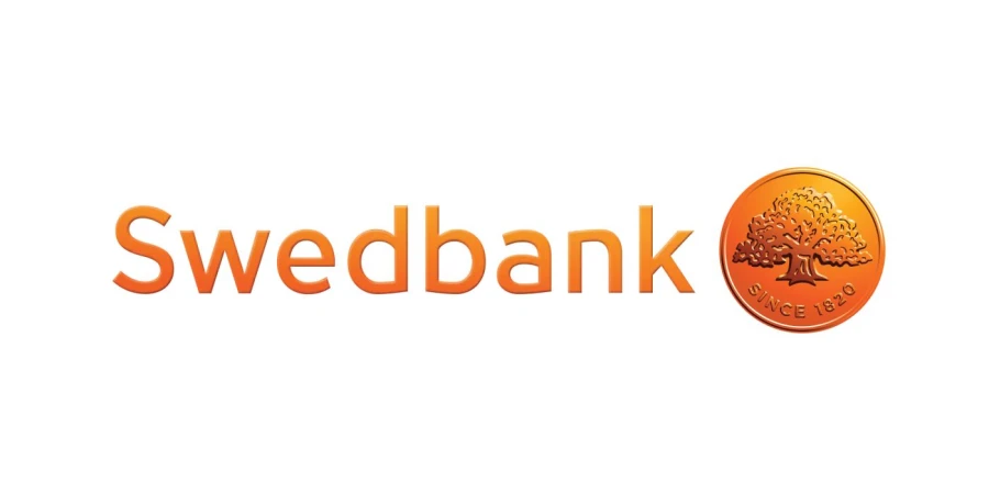 Historique de dividendes pour Swedbank Robur Småbolagsfond Sverige