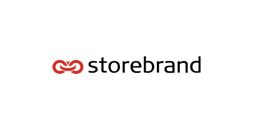 Historique de dividendes pour Storebrand