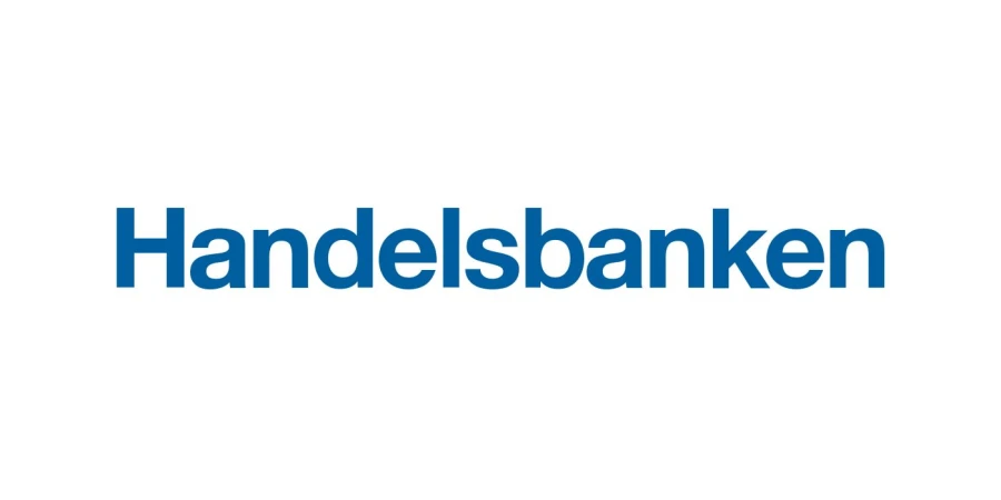 Historique de dividendes pour Handelsbanken Global Index