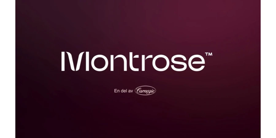 Historique de dividendes pour Montrose Global Monthly Dividend