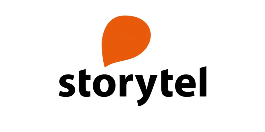 Historique de dividendes pour Storytel