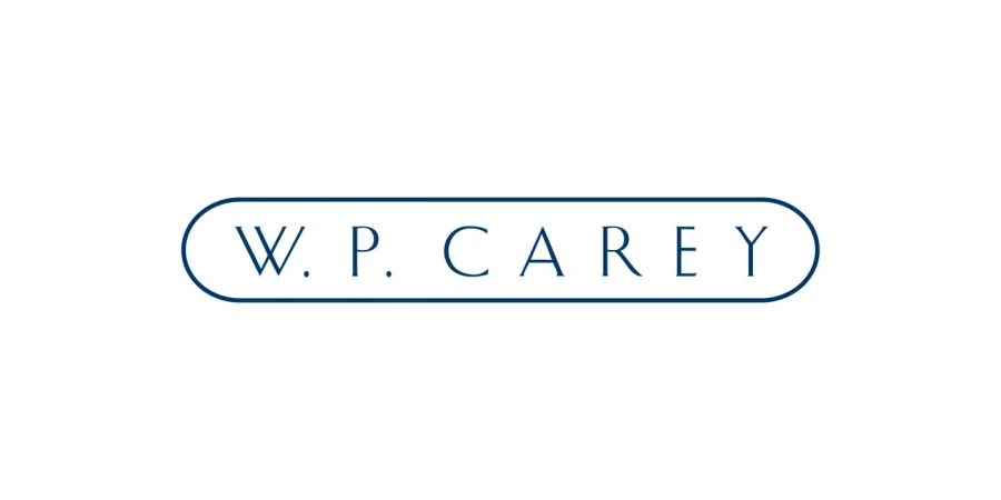 Historique de dividendes pour WP Carey