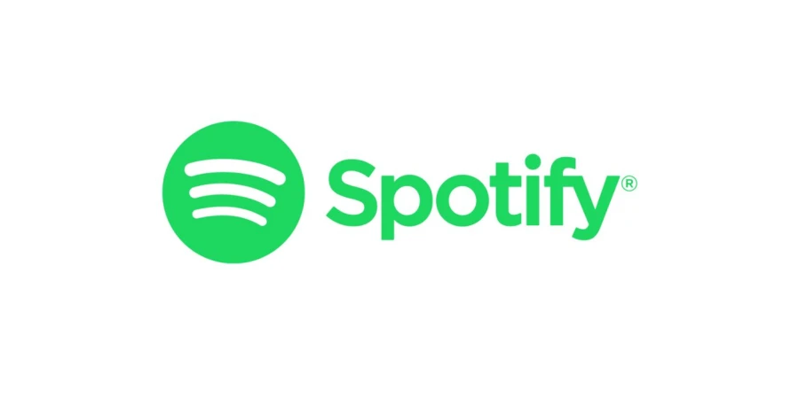 Historique de dividendes pour Spotify