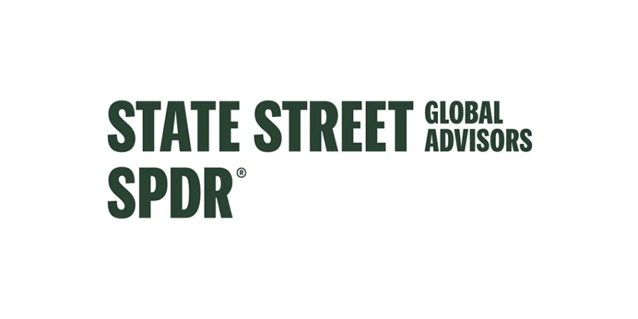 Historique de dividendes pour SPDR S P Euro Dividend Aristocrats