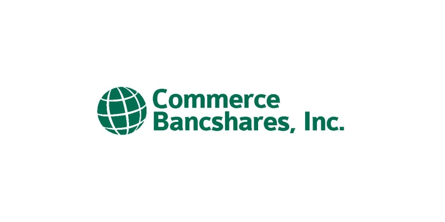 Historique de dividendes pour Commerce Bancshares