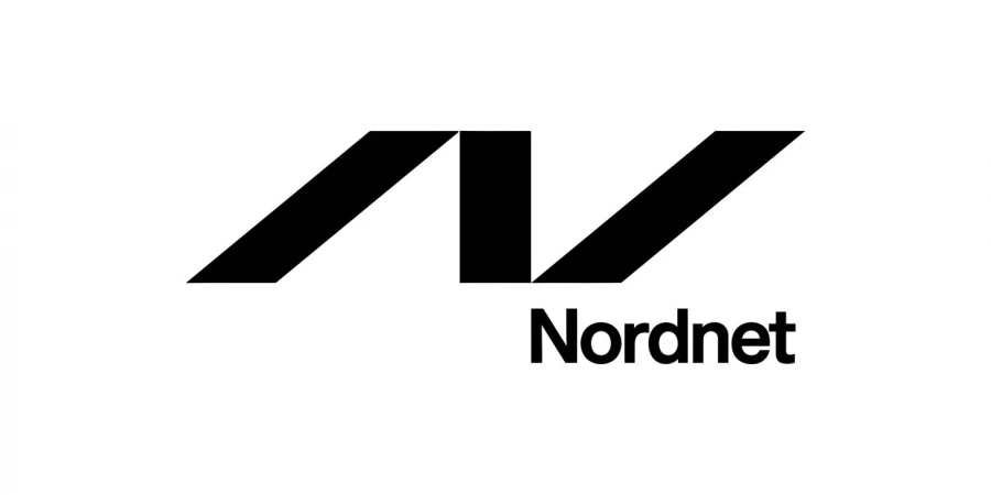 Historique de dividendes pour Nordnet Danmark Indeks A