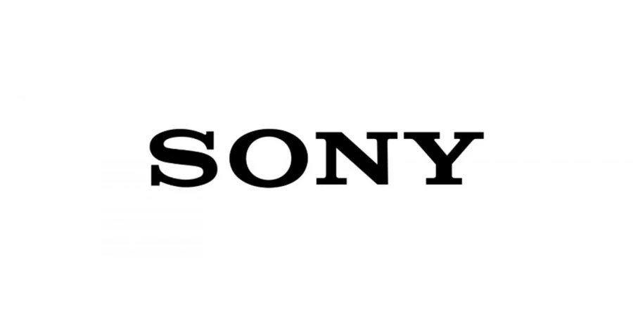 Historique de dividendes pour Sony