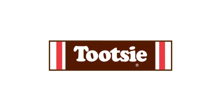 Historique de dividendes pour Tootsie Roll