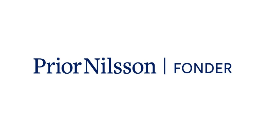 Historique de dividendes pour PriorNilsson Realinvest