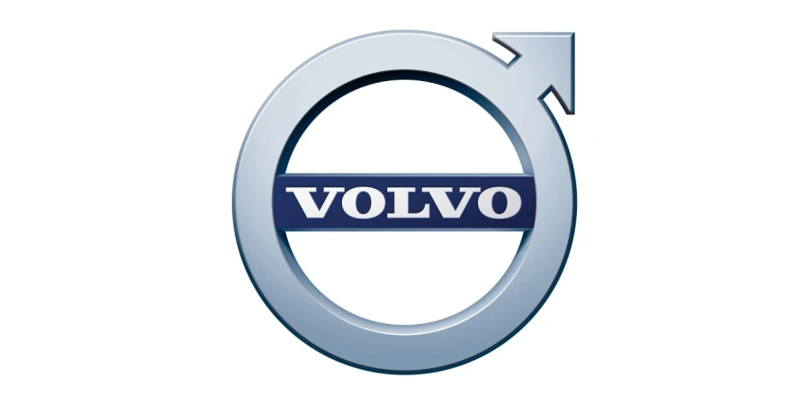 Historique de dividendes pour Volvo