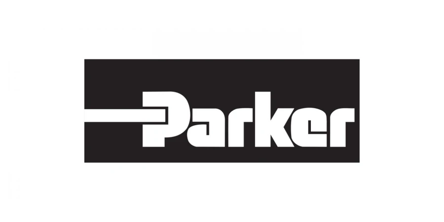 Historique de dividendes pour Parker-Hannifin