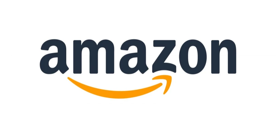 Historique de dividendes pour Amazon